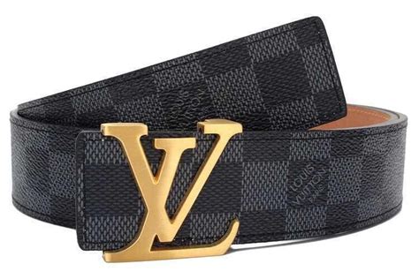 lv belt black and gold dhgate|louis vuitton belt low price.